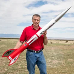 Peregrine -Trendy Toy Store c5ed9dca5f5bc049414c0b0e98f4b8c8.image .700x700