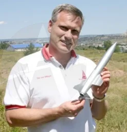 Space Ark Jr. 13 Space Ark Jr. -Trendy Toy Store c608a857cd908977046ea6cb1e5b47d1.image .306x318