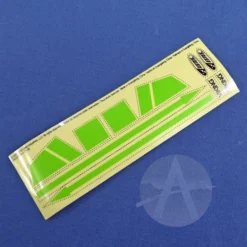 Estes Viking - 12 Pack 26 Estes Viking - 12 Pack -Trendy Toy Store c614f9089397c4e137af050a5e8ae270.image .700x700