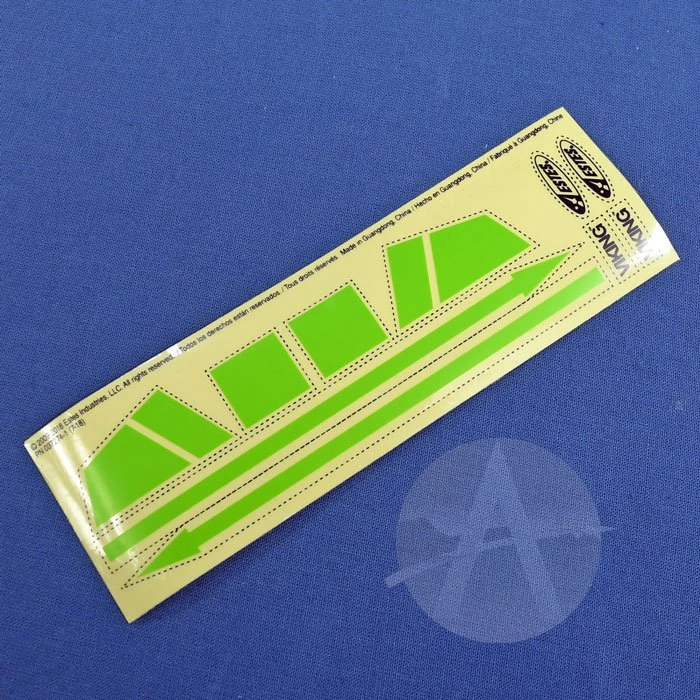 Estes Viking - 12 Pack 10 Estes Viking - 12 Pack - Image 10