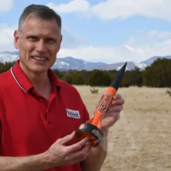 Atomizer -Trendy Toy Store c62cb8831205e0be15d39fb9f5aa27e1.image .699x700