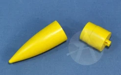 SkyMetra -Trendy Toy Store c63a0cc7208a6f48962a39d2396a99a6.image .700x436