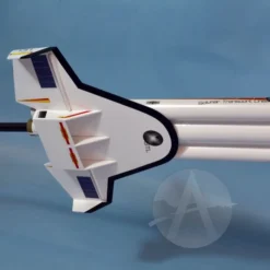 S.S. Cestris 10 S.S. Cestris -Trendy Toy Store c63bdebb2329700466815fafcb0370cd.image .700x700