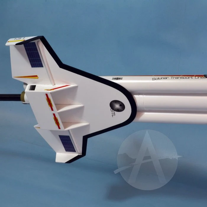 S.S. Cestris 5 S.S. Cestris - Image 5