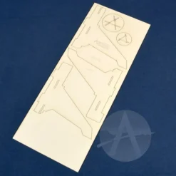 X-15 Rocket Plane -Trendy Toy Store c67d63c67d15ee82448646a32de56138.image .700x700