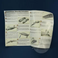 Klima ME-163 20 Klima ME-163 -Trendy Toy Store c681f5dbb5cae7dd5c21ceb69fa093b6.image .700x700