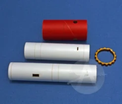 SkyMetra -Trendy Toy Store c6b4eaf22de94ae03e1349cc8c0c8ce7.image .700x599