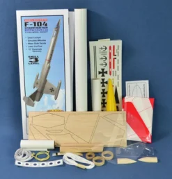 F-104 Starfighter 37 F-104 Starfighter -Trendy Toy Store c6ba5d4a8397761ff626f6d25c29d678.image .669x700