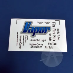 Vapor -Trendy Toy Store c6feb6df83650bafa188062ee59a458f.image .700x700