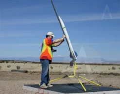 Super DX3 4.0" Payloader 18 Super DX3 4.0" Payloader -Trendy Toy Store c763c47bf110d2f398e6d491e1701cd9.image .640x499