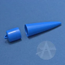 Blue Streak -Trendy Toy Store c78a3efd6dfa32b0b44a7474af38032f.image .700x700