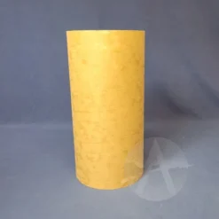 Garage Sale Item - Oversized LOC 7.51" Coupler