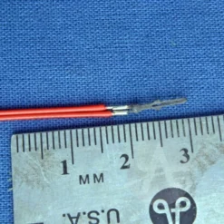 Quest Q-Jet Composite Motor - A3-4 - 25 Pack -Trendy Toy Store c7f7ff6f08b7e25734cee56724b83e80.image .700x700