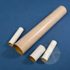 Dr Zooch Saturn V -Trendy Toy Store c7fb646f6eb5b75c82c3c5d9bbc7aec2.image .700x700