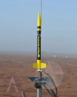 Apprentice - 12 Pack -Trendy Toy Store c80188580822c3a4f51d1925d271af0a.image .556x700