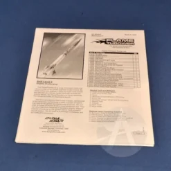 DYNASTAR Flamethrower -Trendy Toy Store c818abfdc7cd6bcb90c65a15517e2f8d.image .700x700