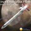 Interrogator - MidPower