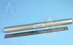 Cesaroni 38mm 6XL-Grain Case