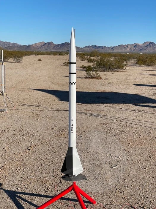 North Coast Corporal 5 North Coast Corporal - Image 5