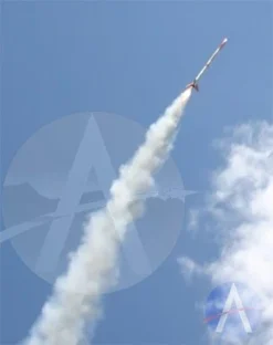 Barracuda 17 Barracuda -Trendy Toy Store c86325efdd96f45a170158d178b64eeb.image .306x387