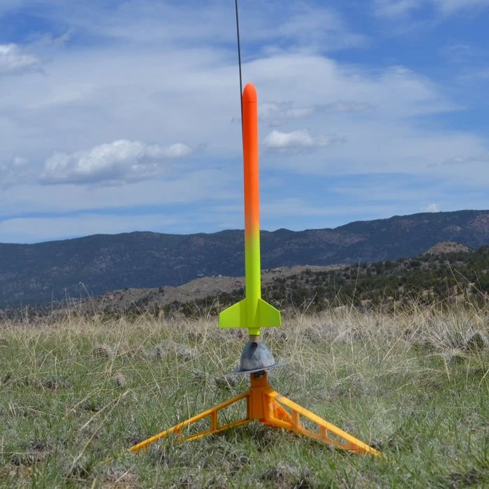 Gyro Chaser 2 Gyro Chaser - Image 2