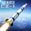 Long March CZ-1