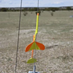 Aleda-R Boost/Glider 12 Aleda-R Boost/Glider -Trendy Toy Store c97336e1fcd7adb62940f55fc364a30c.image .700x700