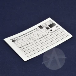 Black Brant VC 28 Black Brant VC -Trendy Toy Store c9a7575672025f6dc536d1b232492253.image .700x700