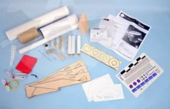 Deimos -Trendy Toy Store c9c9fb4c80be065ee93ac100d88919d5.image .315x201