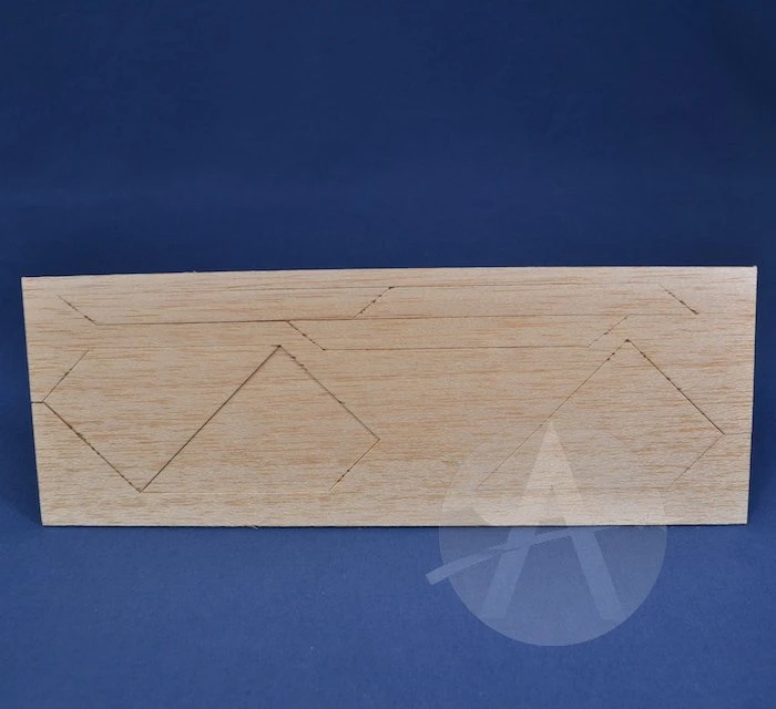 DYNASTAR Stonebreaker 9 DYNASTAR Stonebreaker - Image 9