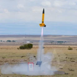 Goblin -Trendy Toy Store ca7d400b201d7189584532d0d65e8277.image .700x700