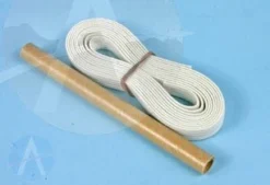 LOC V2 25 LOC V2 -Trendy Toy Store ca97ecbec6c98679b95c276f6dba1e1b.image .306x209