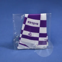 Estes Double Ringer 20 Estes Double Ringer -Trendy Toy Store caaabd32695e7f4c3ae0ded70b3f42bb.image .700x700