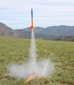 Blue Streak -Trendy Toy Store caea6f17038946c6ffb1807990bdd817.image .610x700