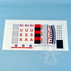 Star Lift Mega Lander -Trendy Toy Store cb0fc8449c243ab304dc1bccbe1ce170.image .700x700