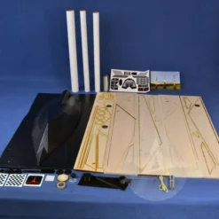 Night Fighter -Trendy Toy Store cb392fd2e3fe77a2eb7dcc962406e1e0.image .700x699