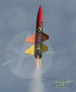 DYNASTAR Rip-Roar 32 DYNASTAR Rip-Roar -Trendy Toy Store cbb519cf04bf96c5d5daf80c107b7e2b.image .327x394