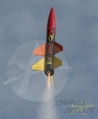 DYNASTAR Rip-Roar 16 DYNASTAR Rip-Roar - Image 16