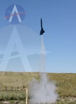 DYNASTAR Firefox SHX -Trendy Toy Store ccbdb80b39198cf39ae132350987090a.image .252x343