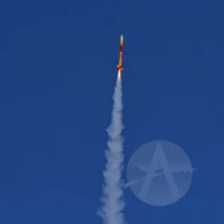 Level-2 -Trendy Toy Store cd0a878d1f0989547c57b41d4d405421.image .700x700