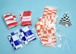 Estes Designer Special -Trendy Toy Store cd4d0b31ff25f3770a5f5eb1ad0e04cd.image .700x502