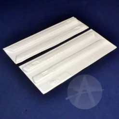 Refit U.S.S. Atlantis -Trendy Toy Store cdb01c0d8d1760bf0d8ba870ee7b4547.image .700x700