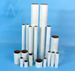 Piston Stager -Trendy Toy Store cdd0c3baa06180b7d0903a0636e06a4b.image .700x659