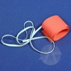 Estes Viking -Trendy Toy Store ce1f99bd246ccdca724d4efb878d2704.image .700x700