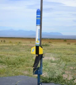 EggStorminator -Trendy Toy Store ced3e9ce24ff7d622ca6c49ee456cad6.image .626x700