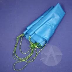 LOC Magnum 29 LOC Magnum -Trendy Toy Store cf4ca0fae6f0e63d4930ad9060f06027.image .700x700