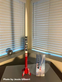 Aspire -Trendy Toy Store cf6b246da8f318dff09966ffce9725b1.image .525x700