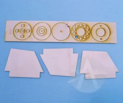 EggStorminator -Trendy Toy Store cff427a821ddcb92566ed236cf4a30bc.image .700x587