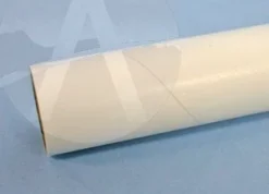 DYNASTAR Firefox SHX -Trendy Toy Store d002e5857085f4ad8d01f2a2cefedcc8.image .300x216