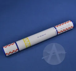 Long March Three -Trendy Toy Store d0c53228e9c78dddc69cd47288acbc62.image .700x661